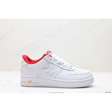 Nike Air Force 1 Shoes